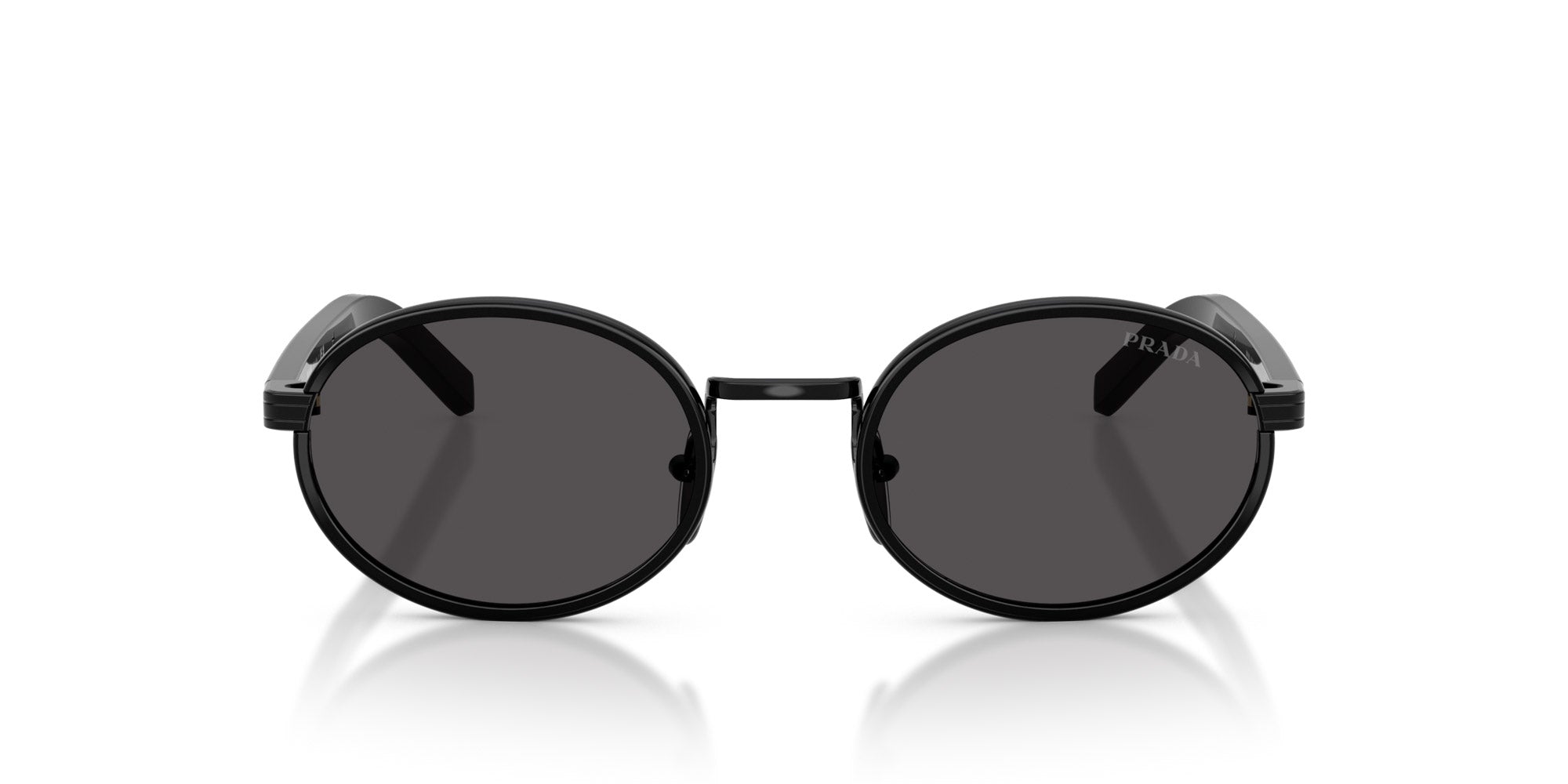 Prada SPR B56