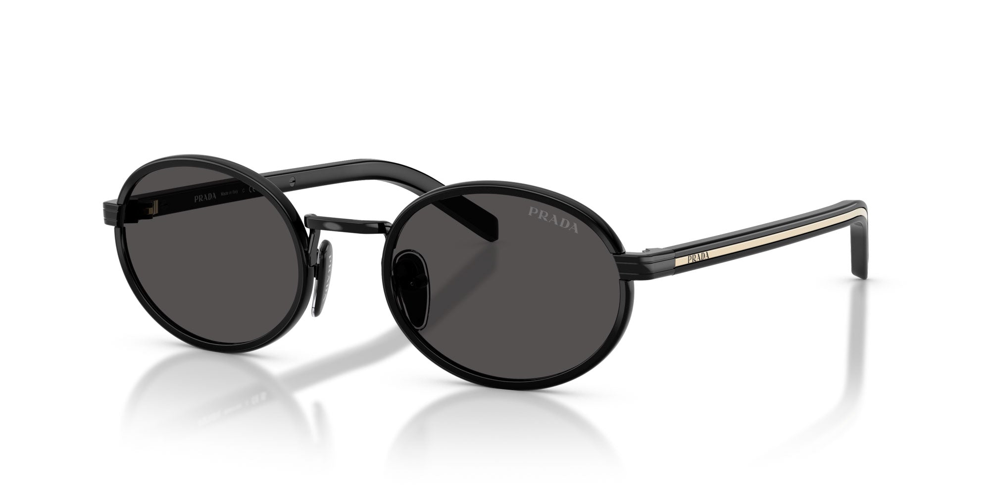 Prada SPR B56