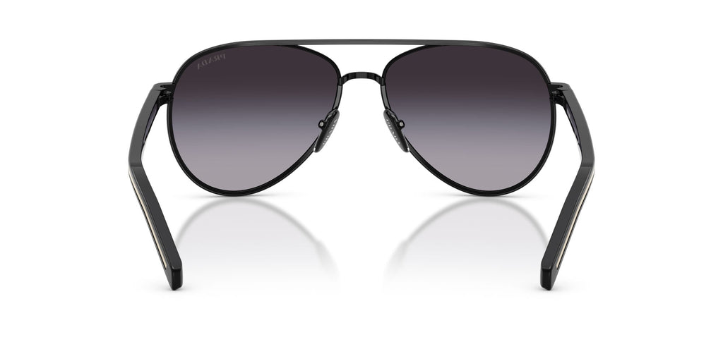 Prada SPR B57