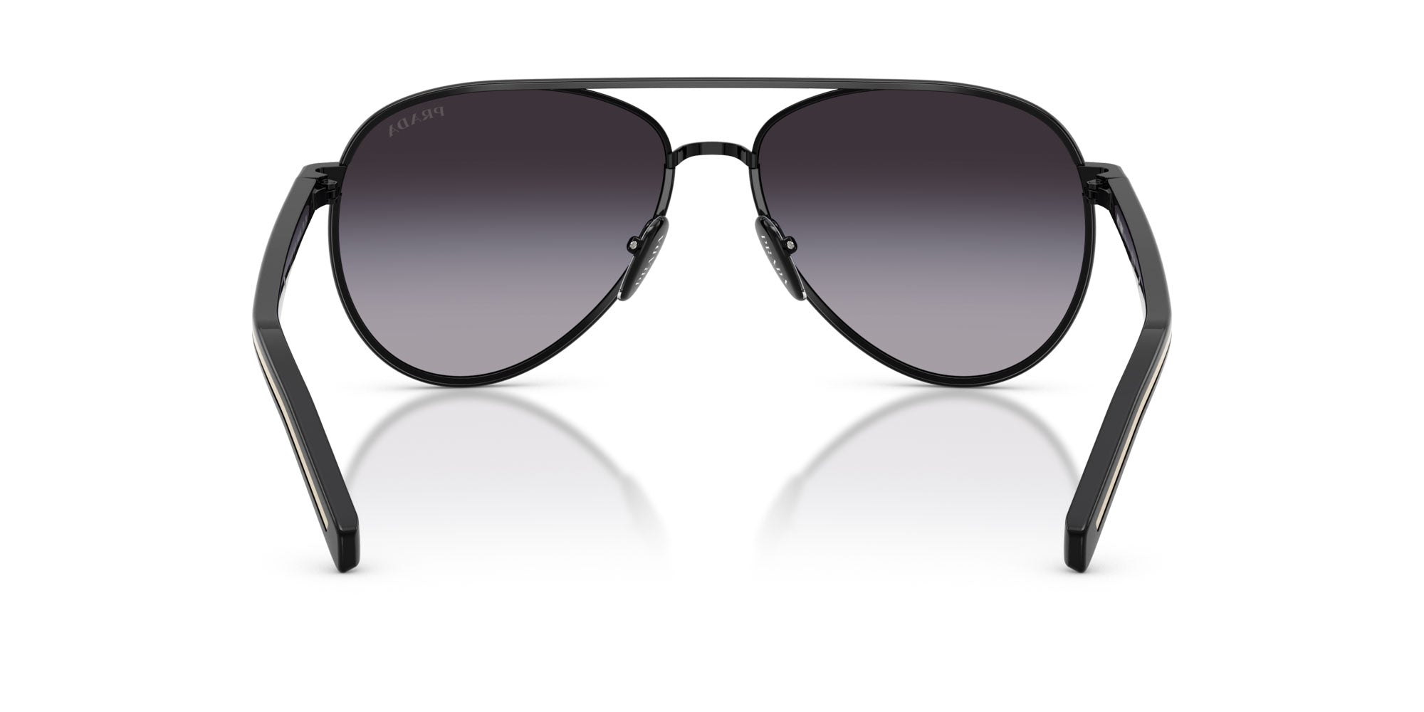 Prada SPR B57