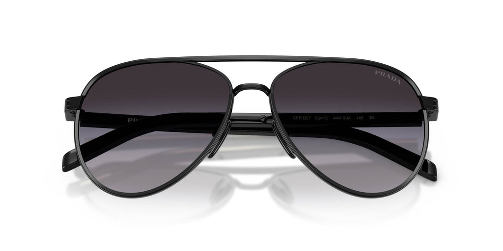 Prada SPR B57