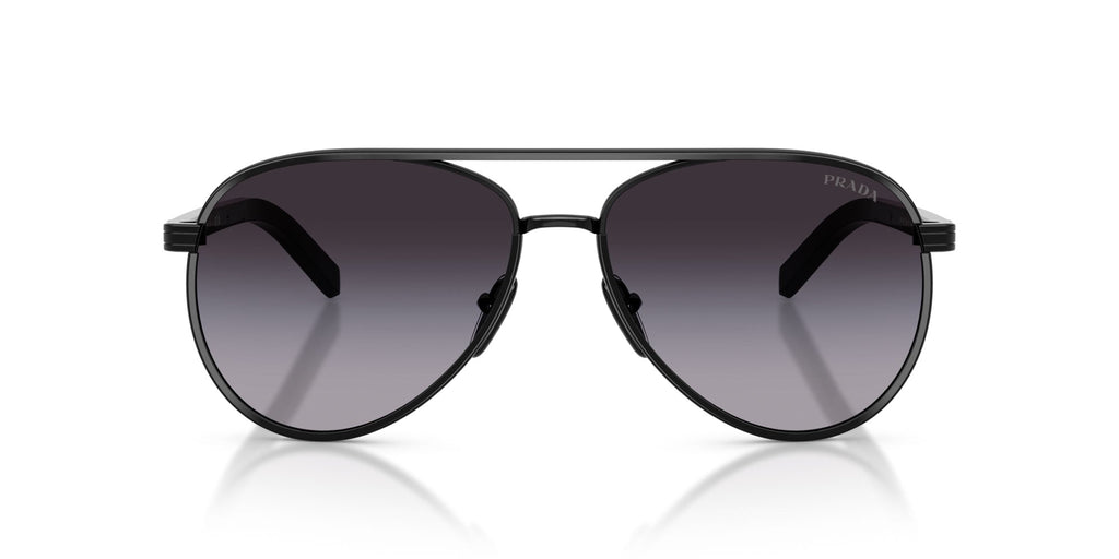 Prada SPR B57
