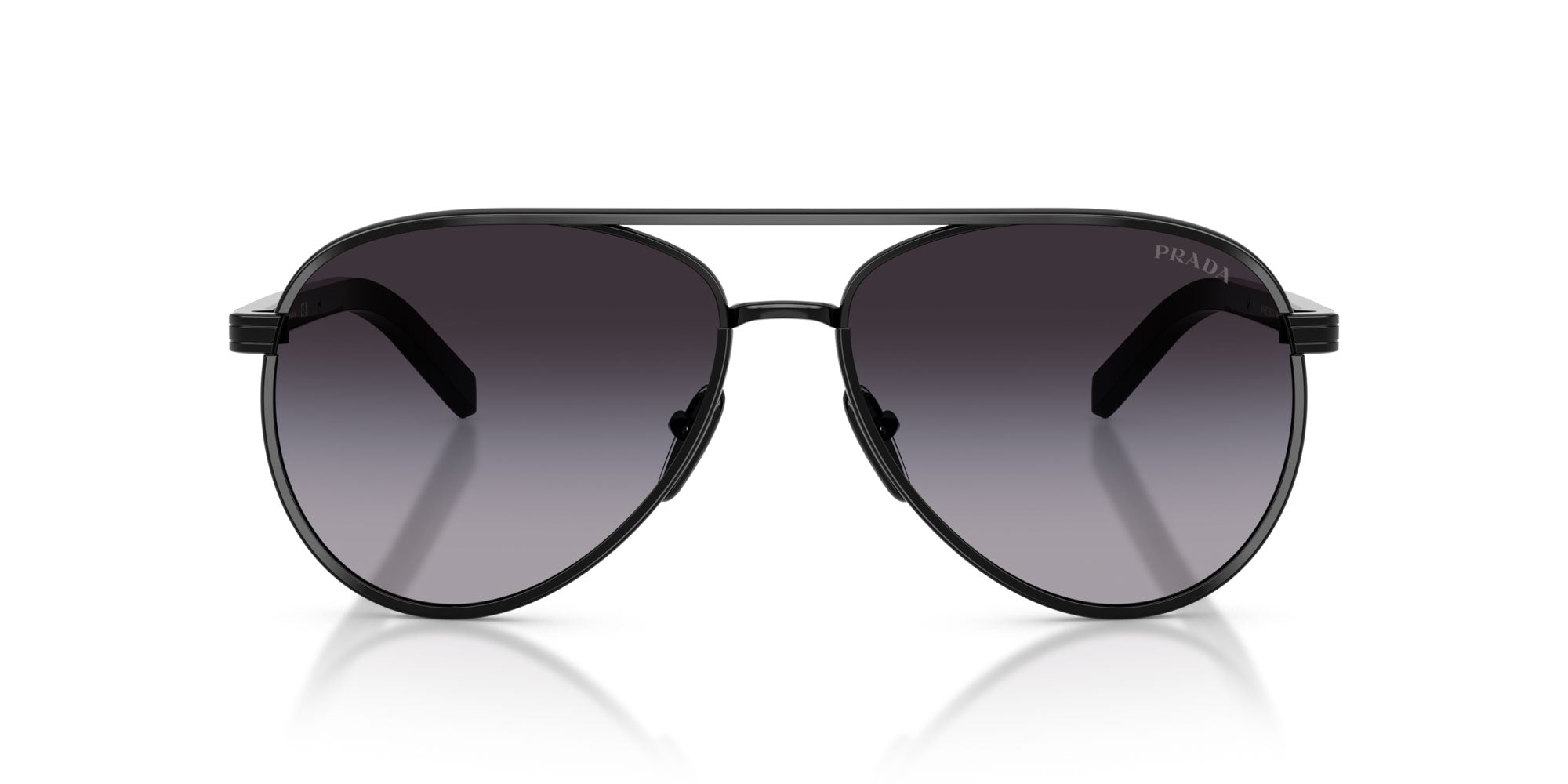 Prada SPR B57