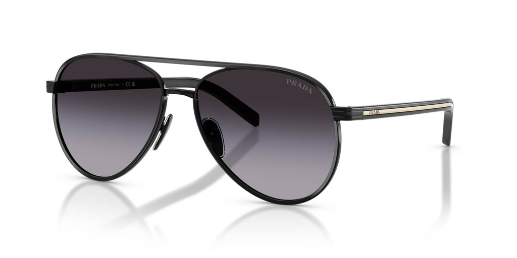 Prada SPR B57
