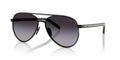 Prada SPR B57