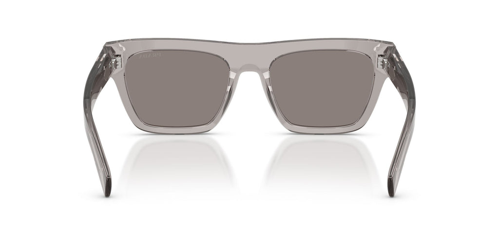 Prada SPR C03