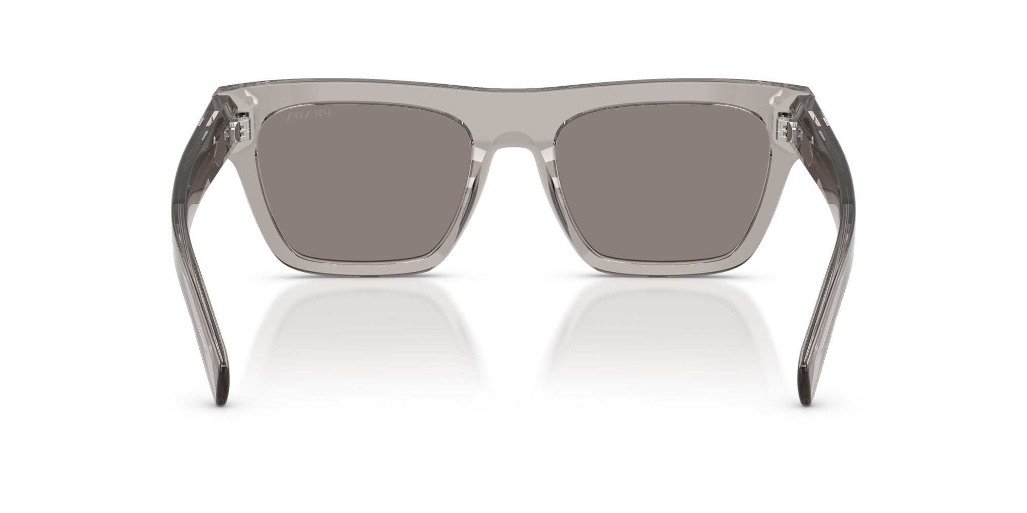 Prada SPR C03