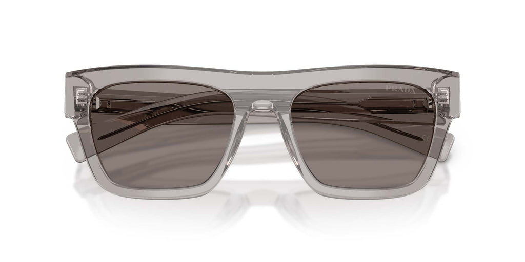 Prada SPR C03