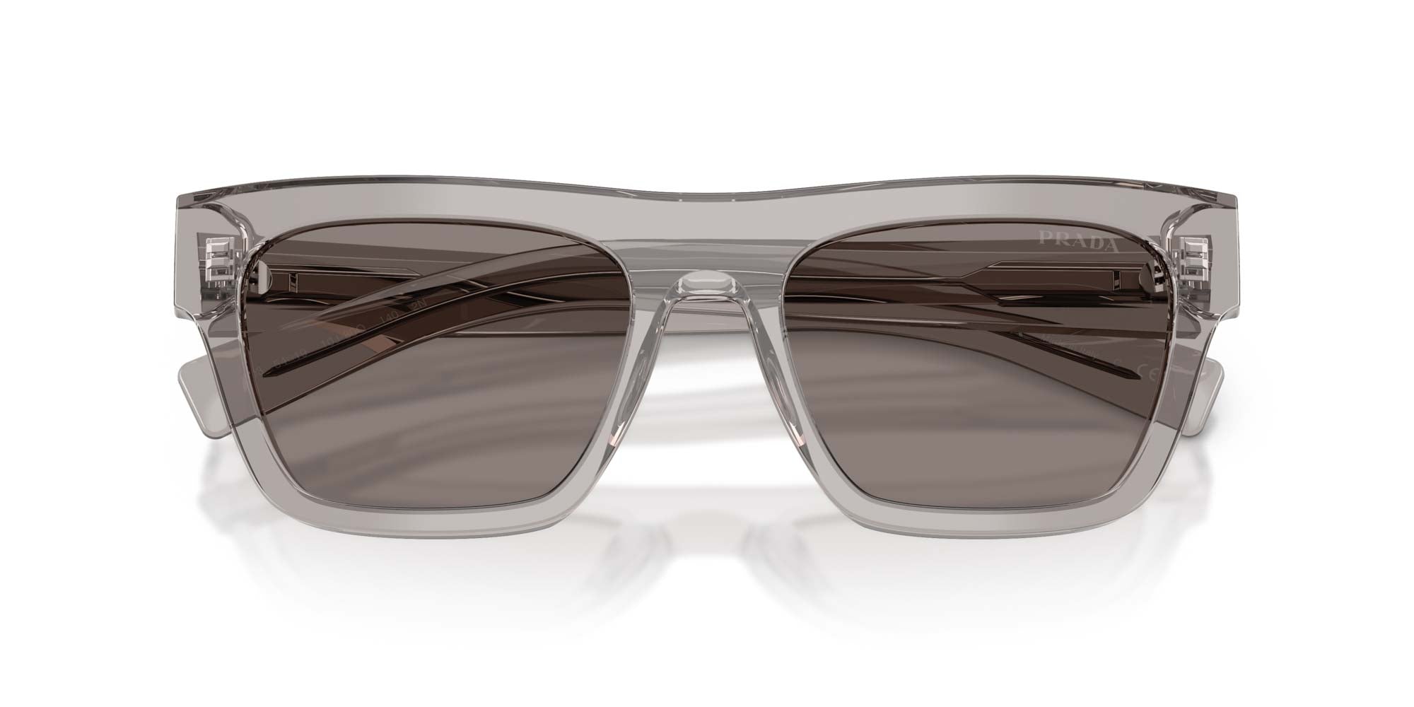 Prada SPR C03