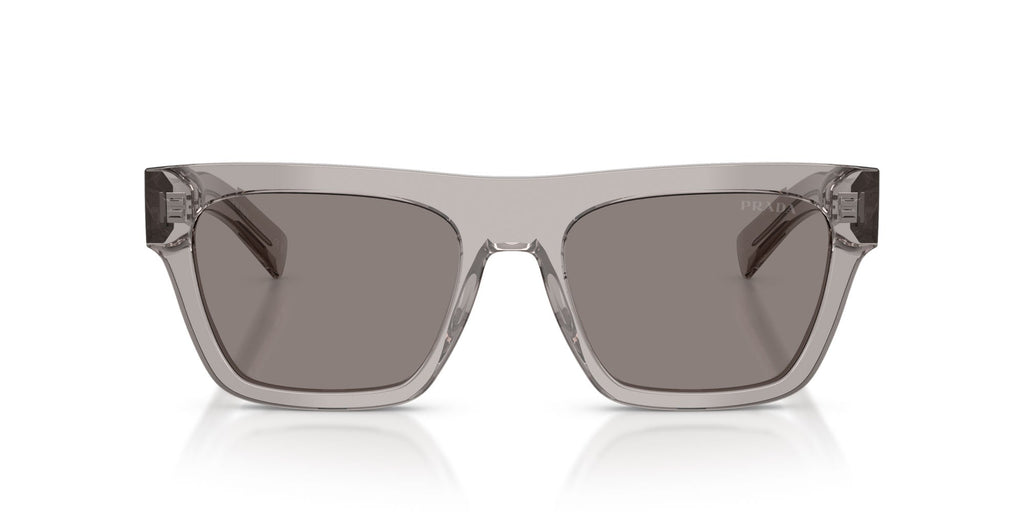 Prada SPR C03
