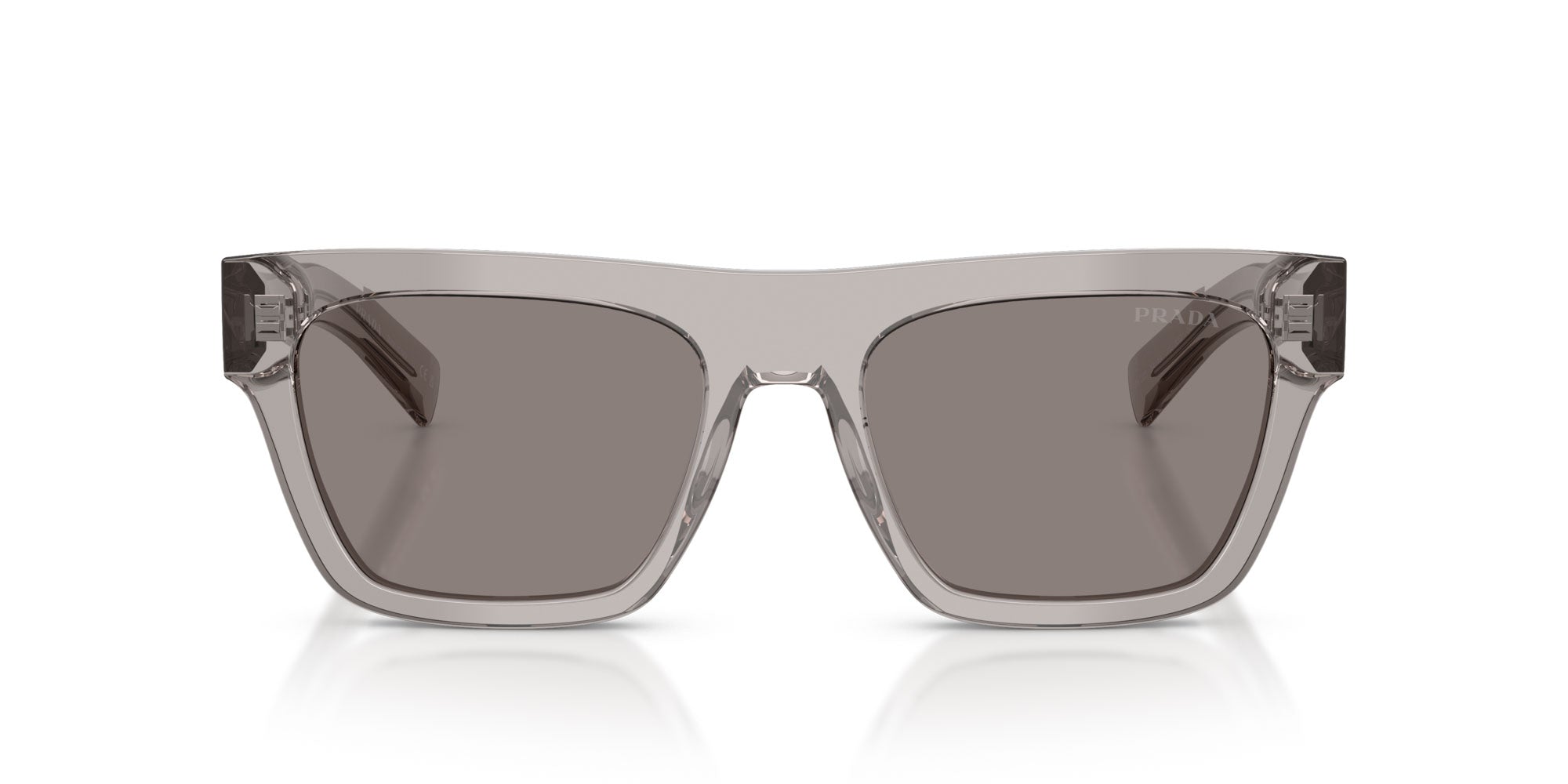 Prada SPR C03