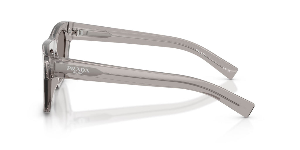 Prada SPR C03