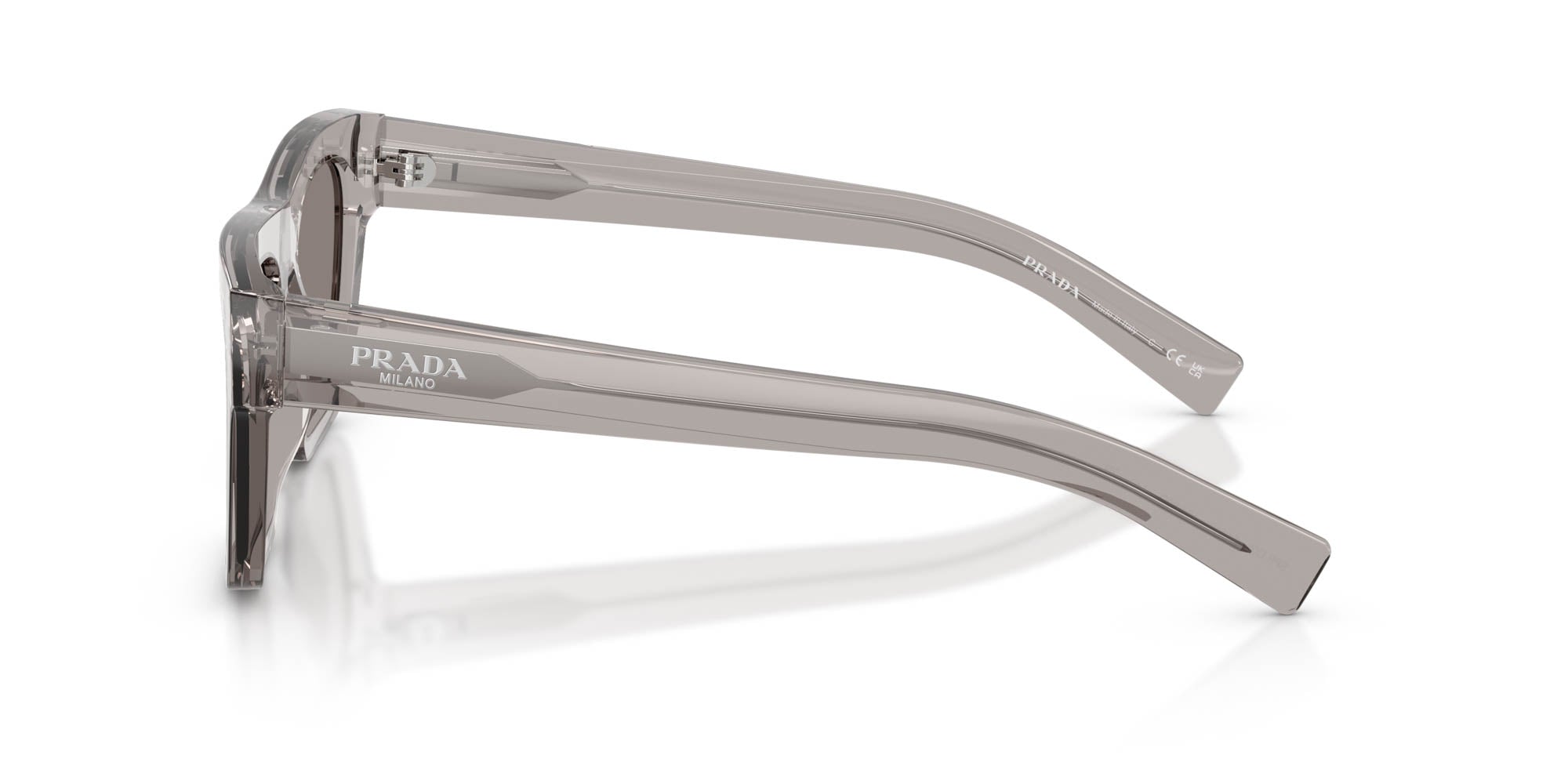 Prada SPR C03