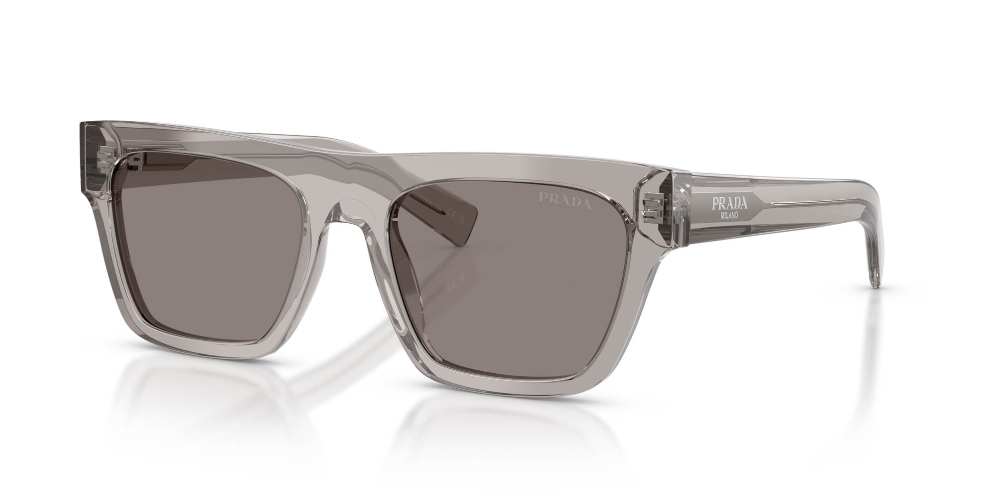 Prada SPR C03
