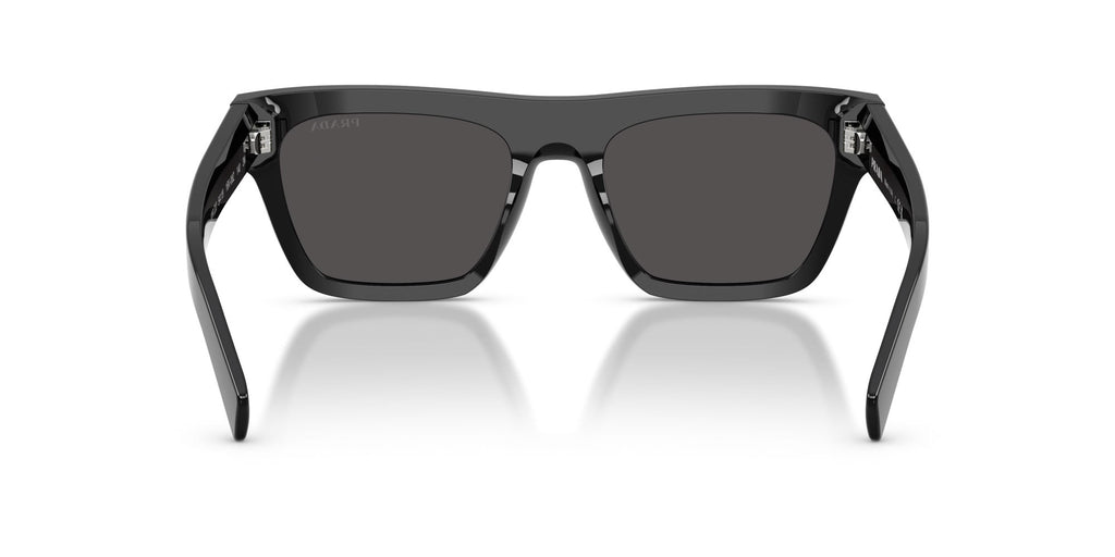 Prada SPR C03