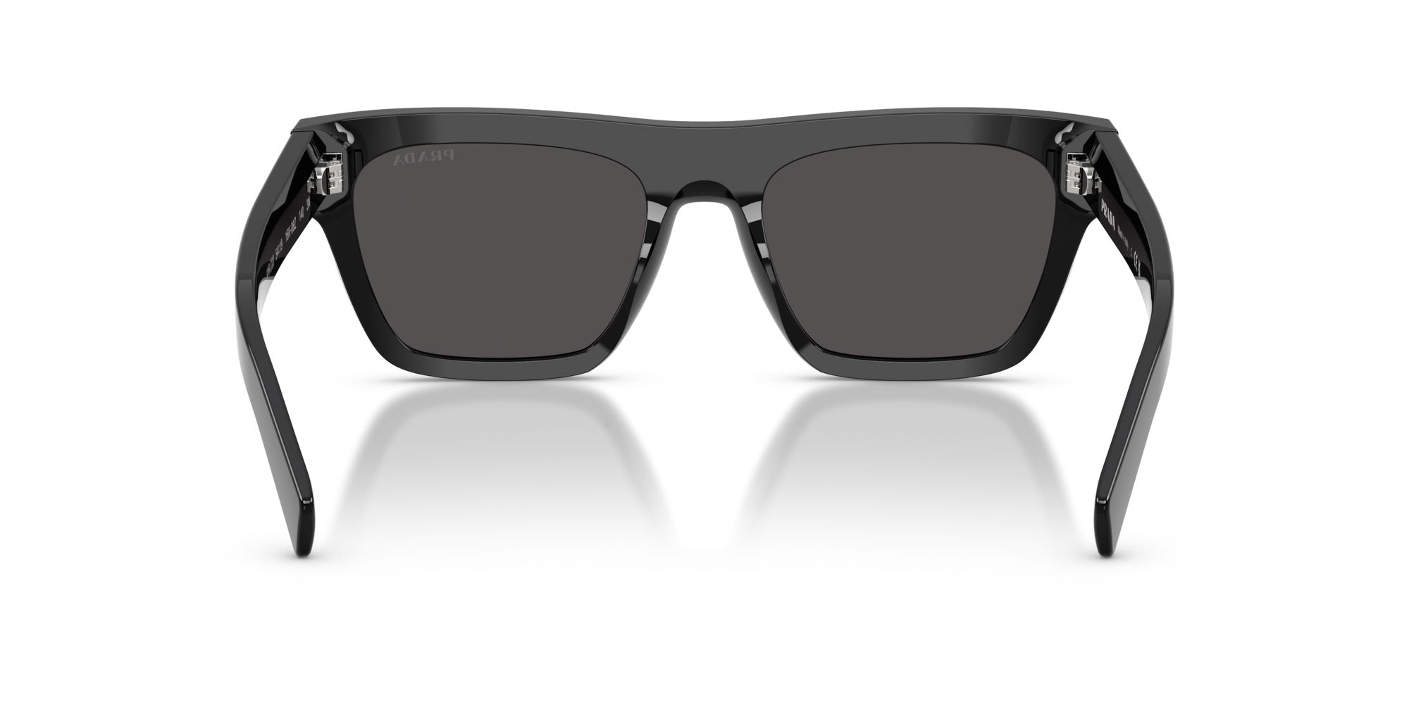 Prada SPR C03