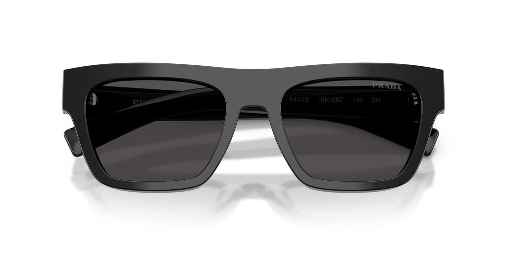 Prada SPR C03