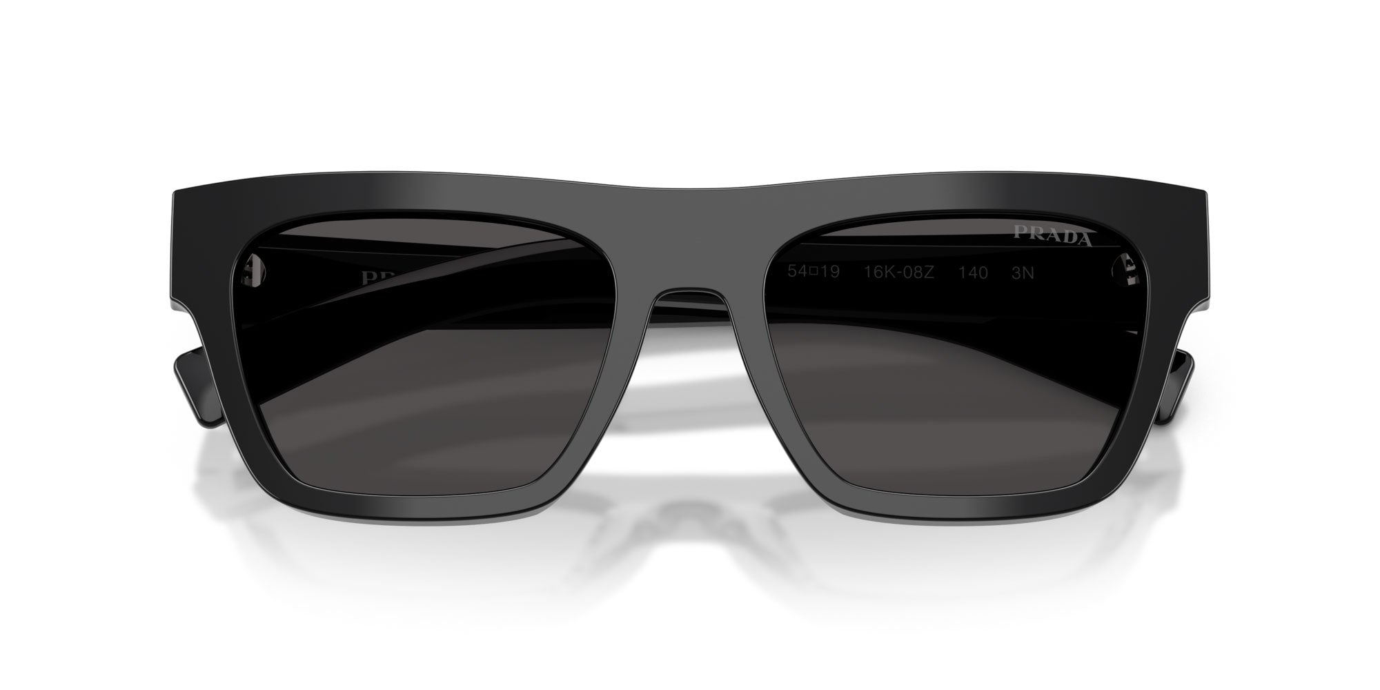 Prada SPR C03