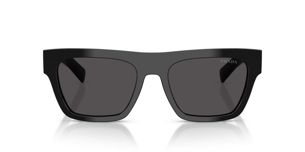 Prada SPR C03