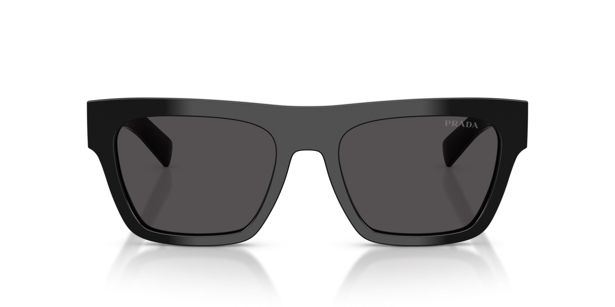 Prada SPR C03