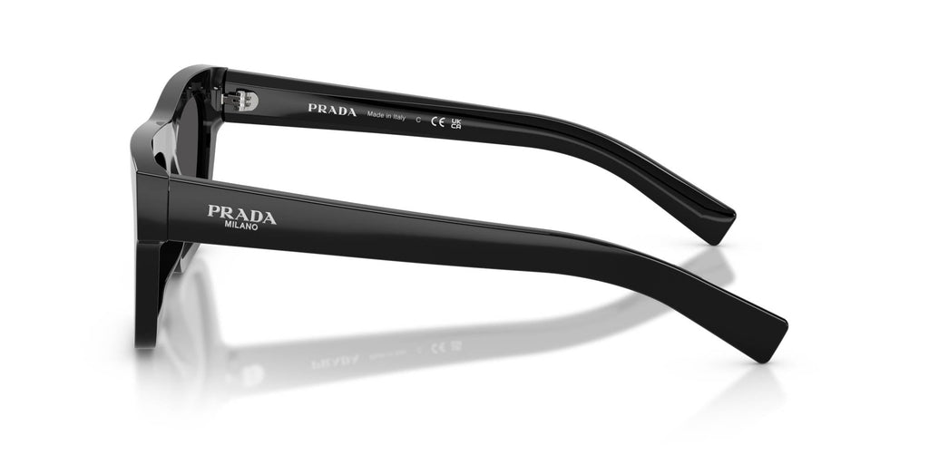 Prada SPR C03