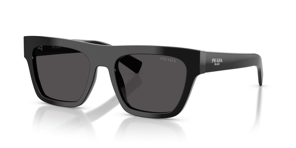 Prada SPR C03