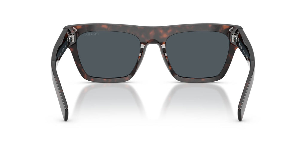 Prada SPR C03