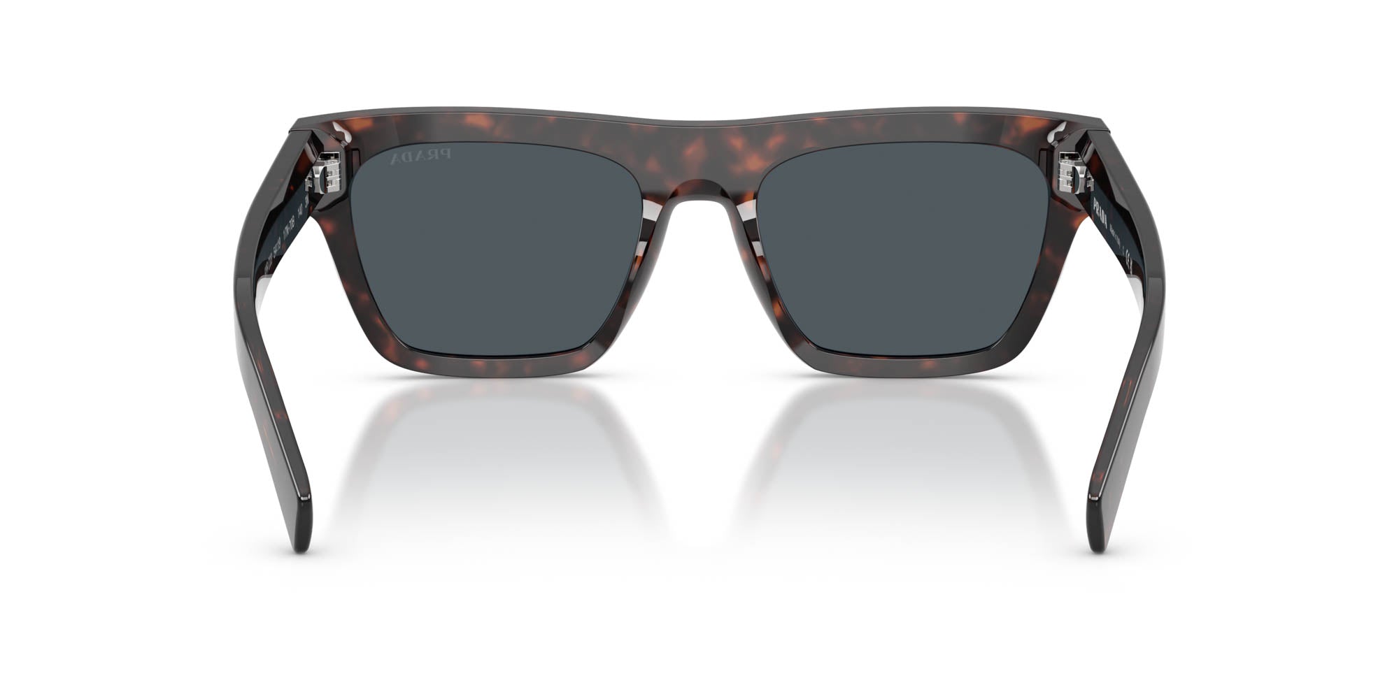 Prada SPR C03