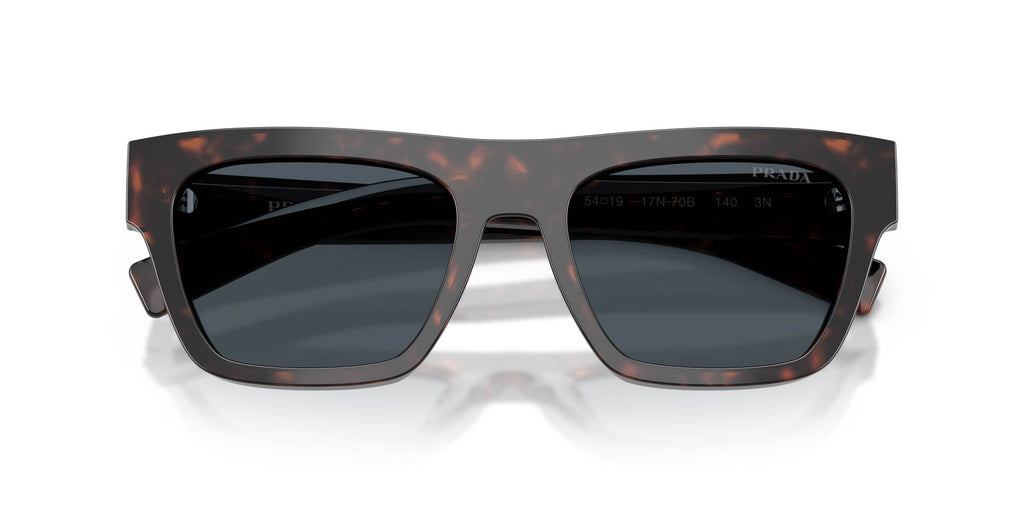 Prada SPR C03