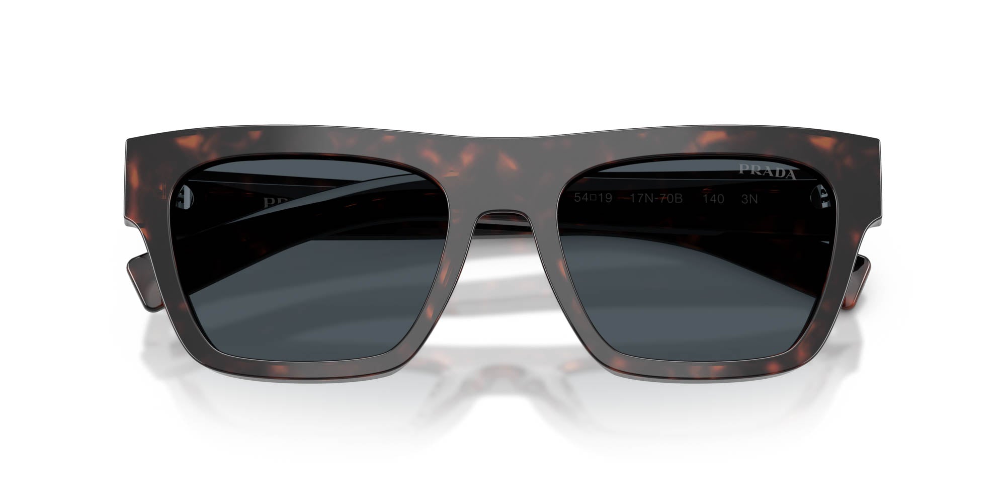 Prada SPR C03