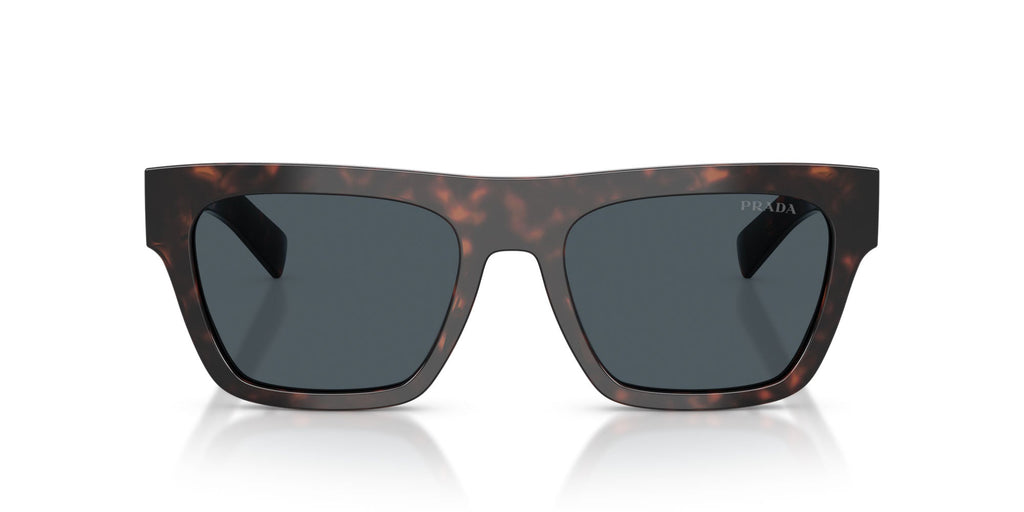 Prada SPR C03