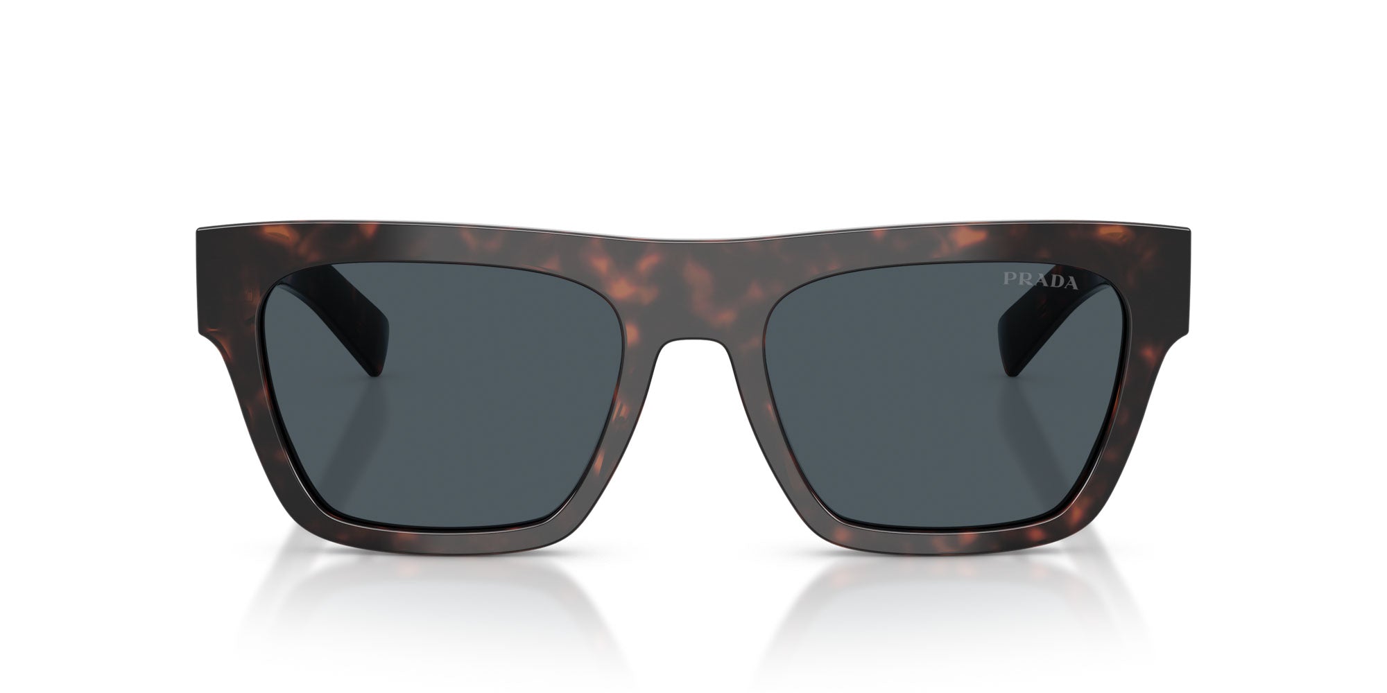 Prada SPR C03
