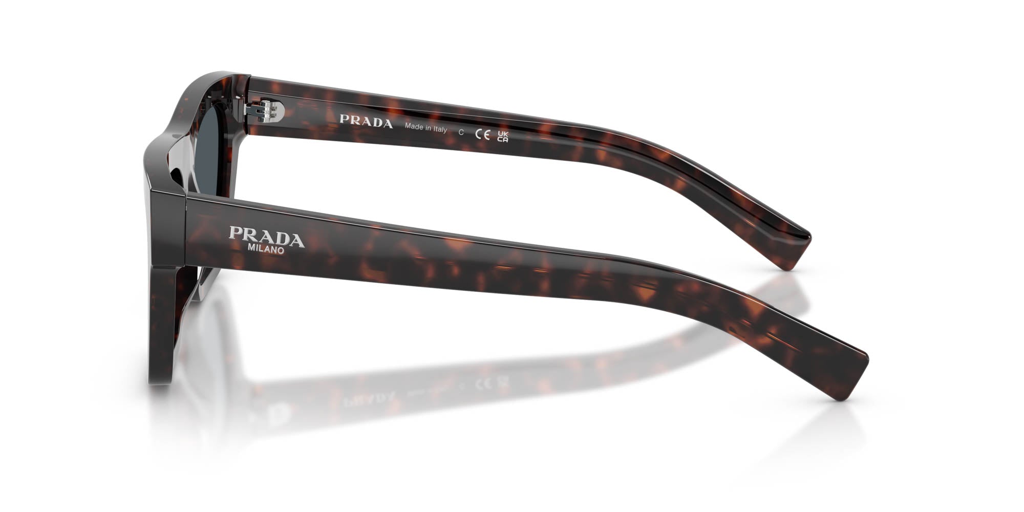 Prada SPR C03