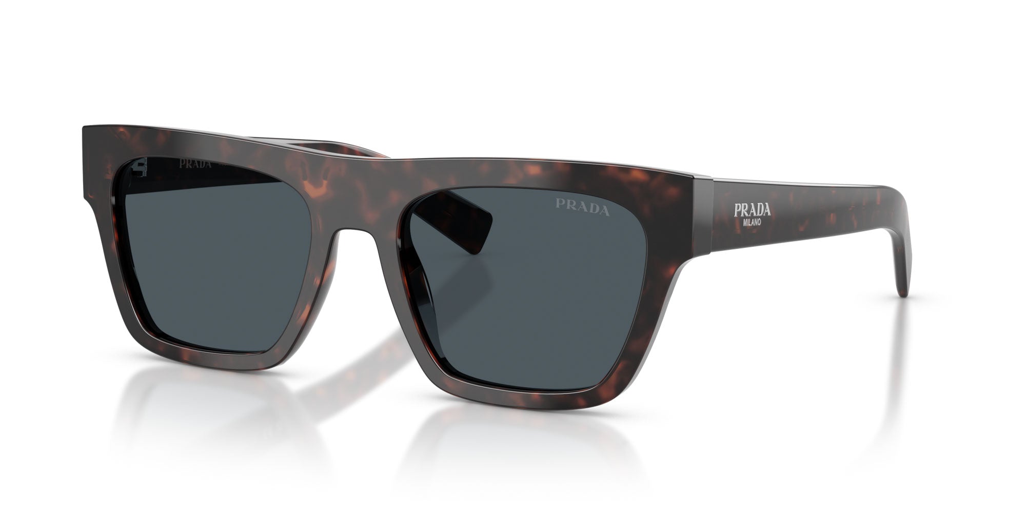 Prada SPR C03