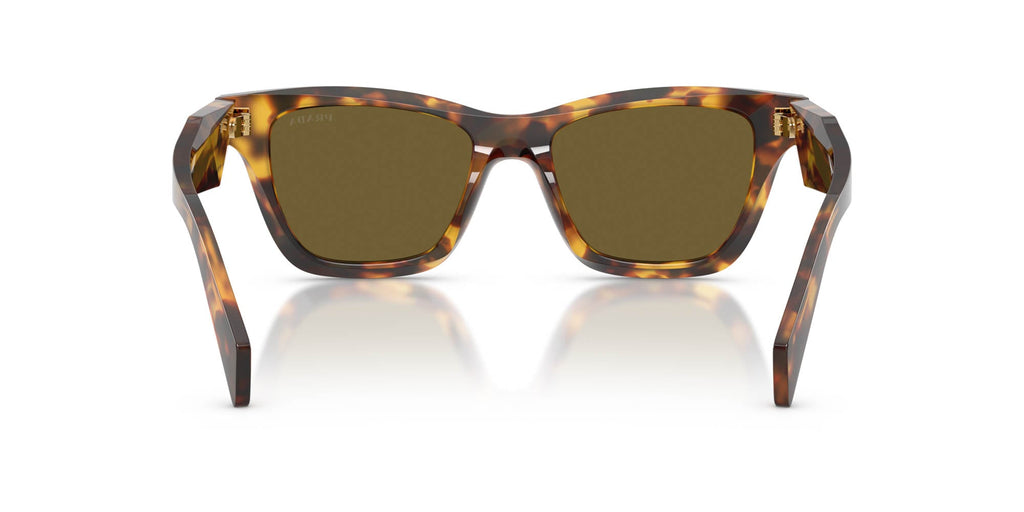 Prada SPR C07