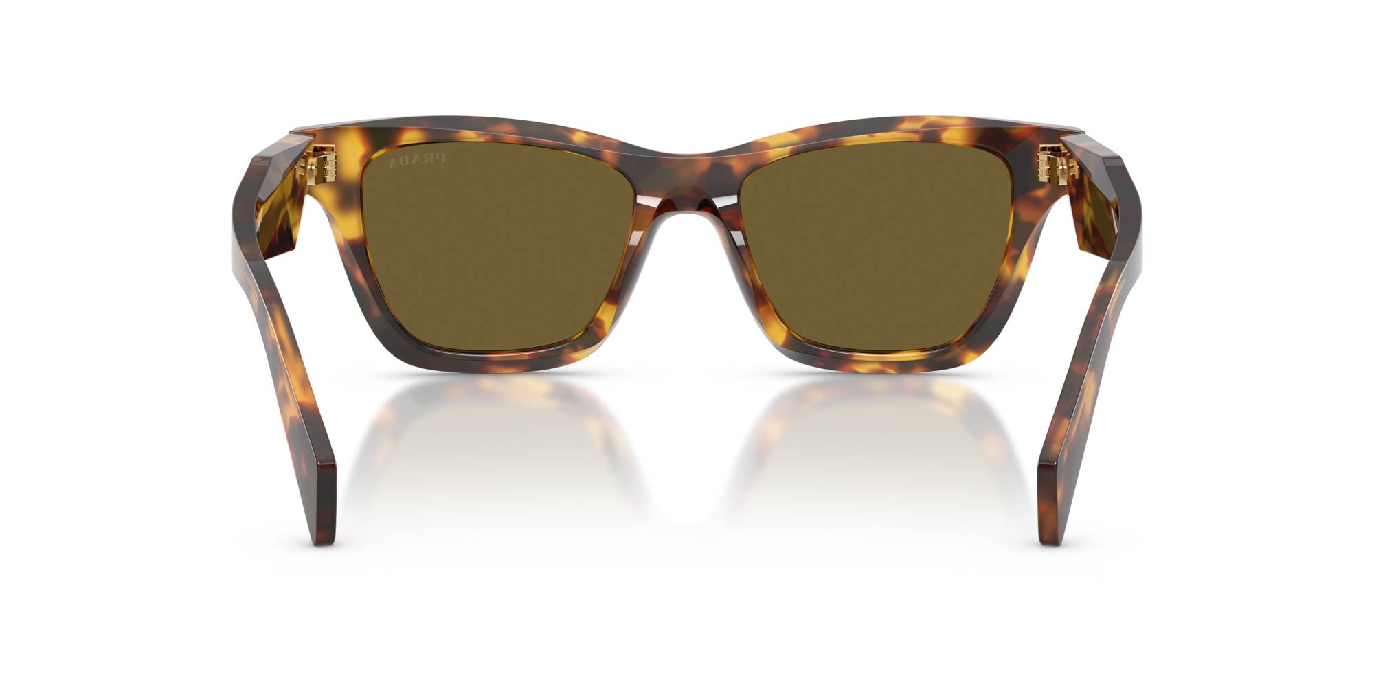 Prada SPR C07