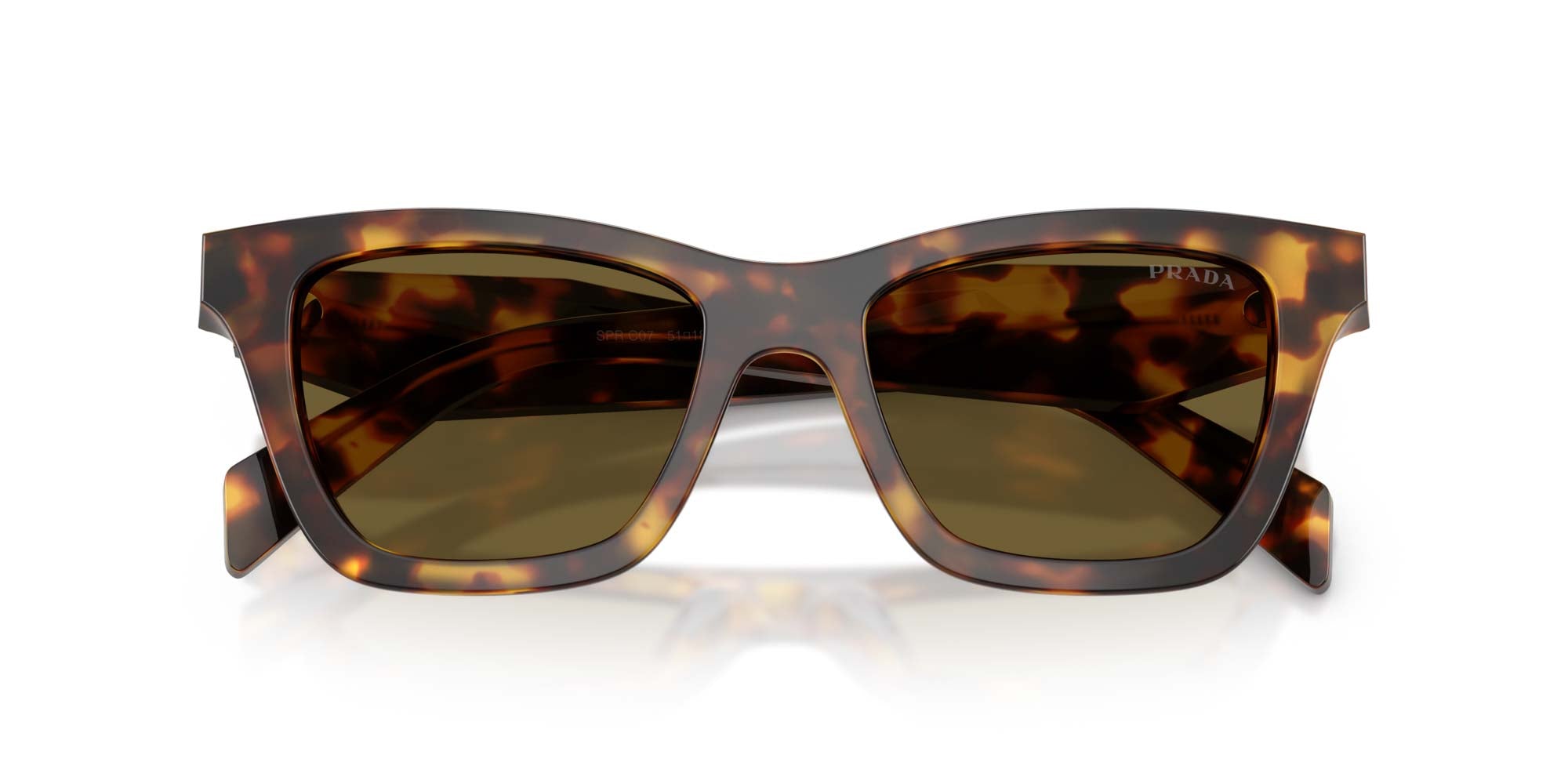 Prada SPR C07