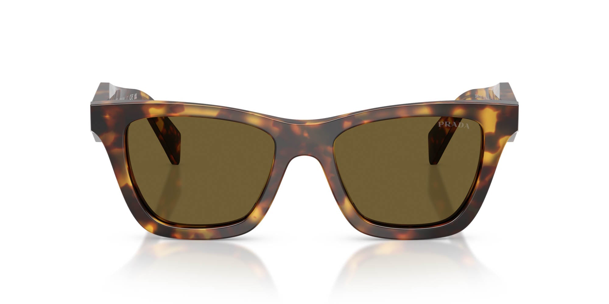 Prada SPR C07