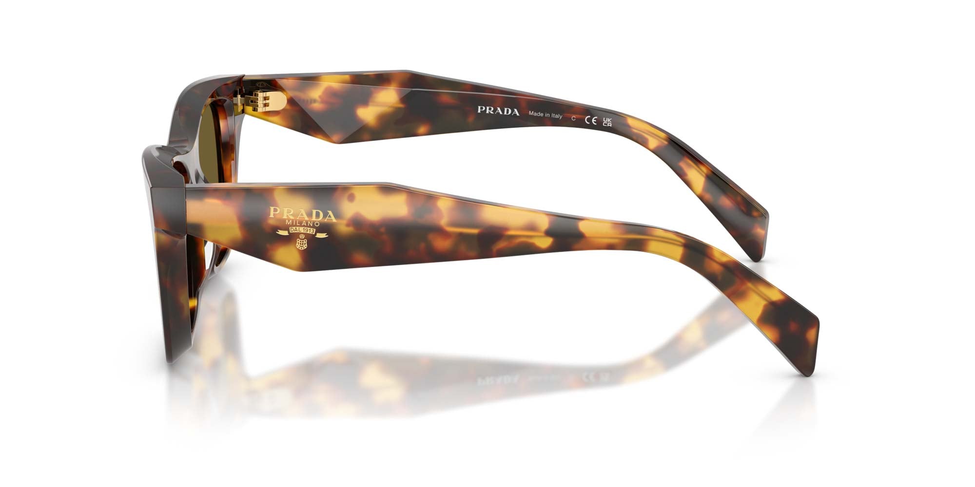 Prada SPR C07