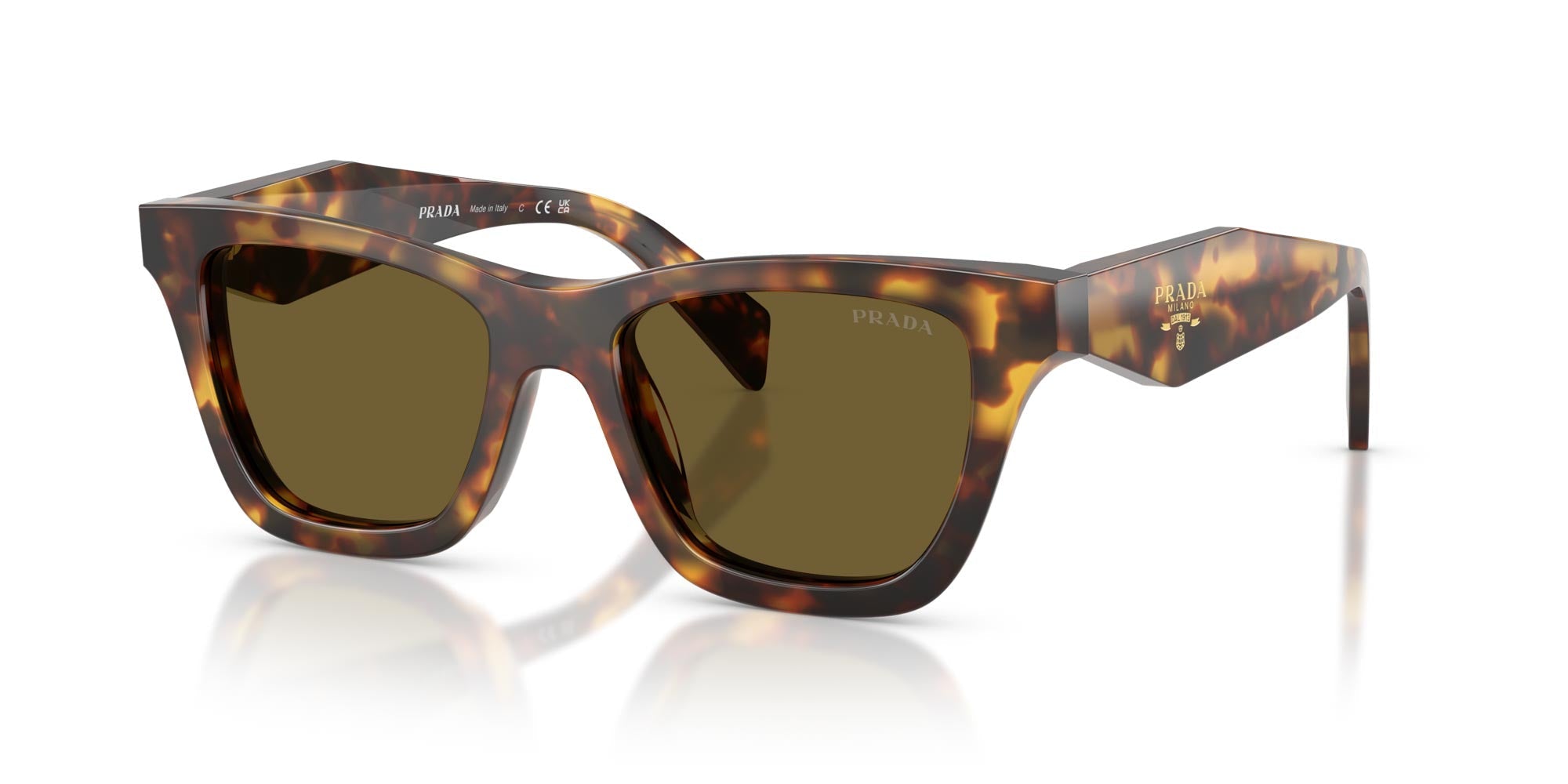 Prada SPR C07