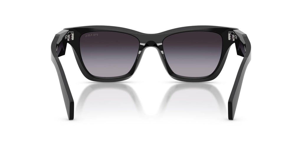 Prada SPR C07