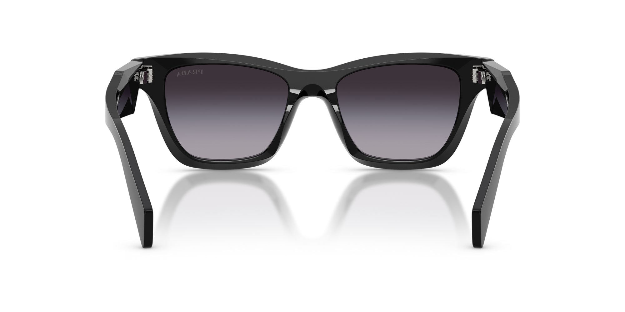 Prada SPR C07