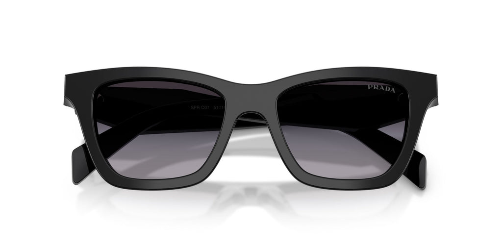 Prada SPR C07
