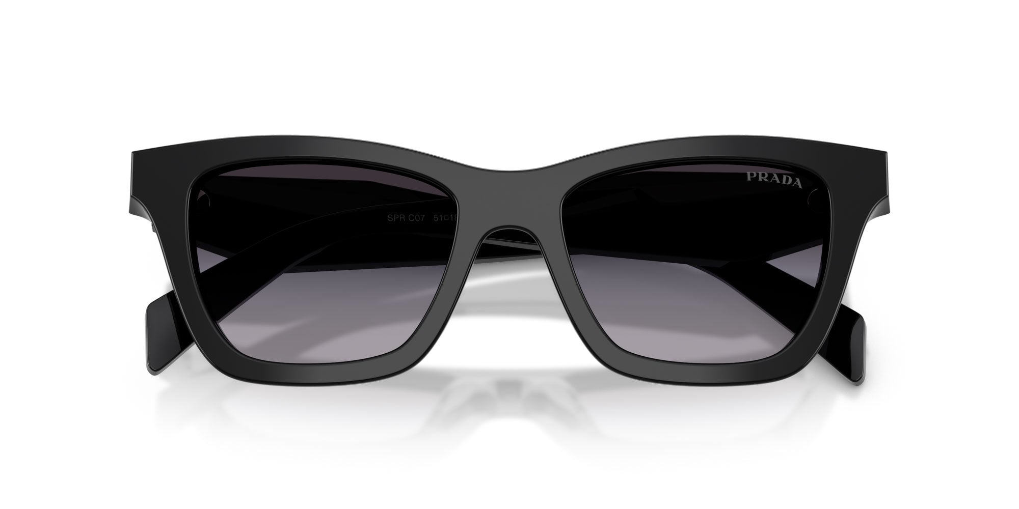 Prada SPR C07
