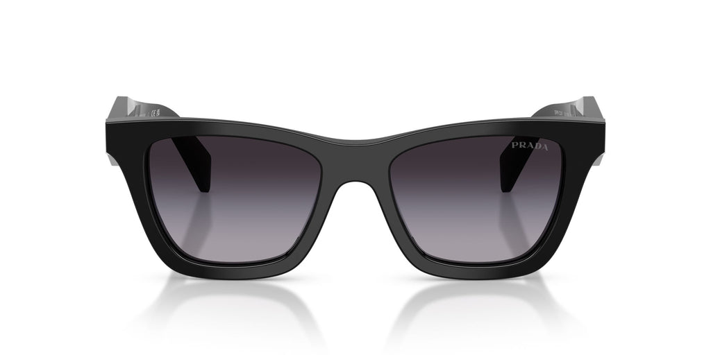 Prada SPR C07