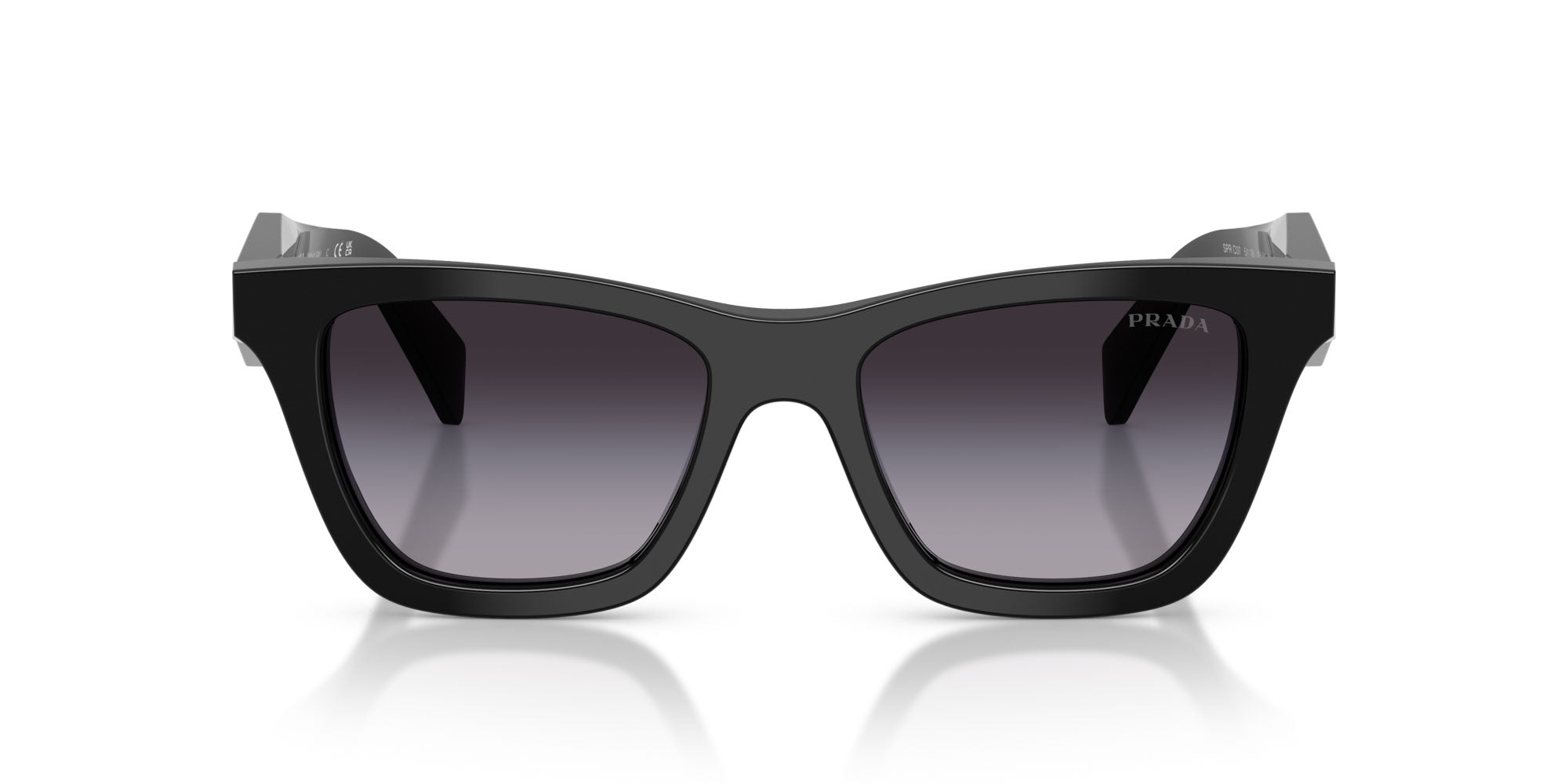 Prada SPR C07