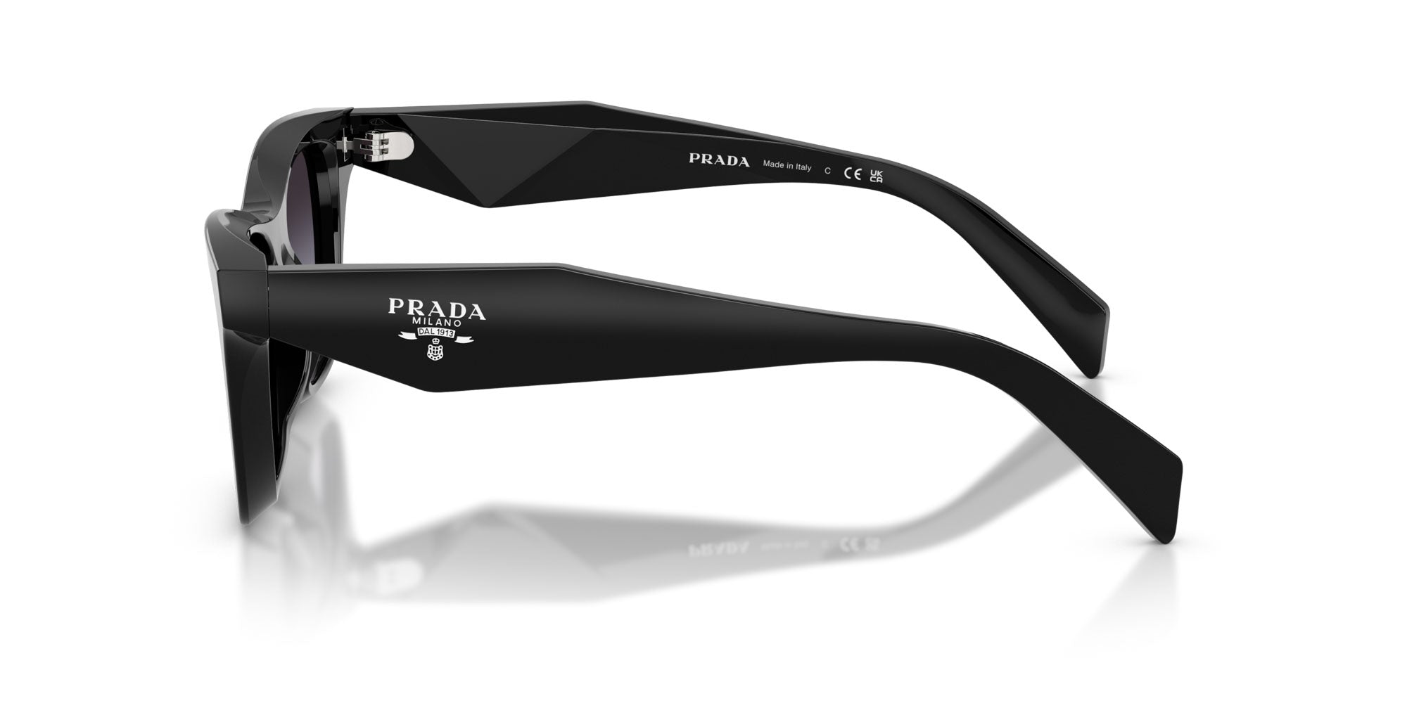 Prada SPR C07