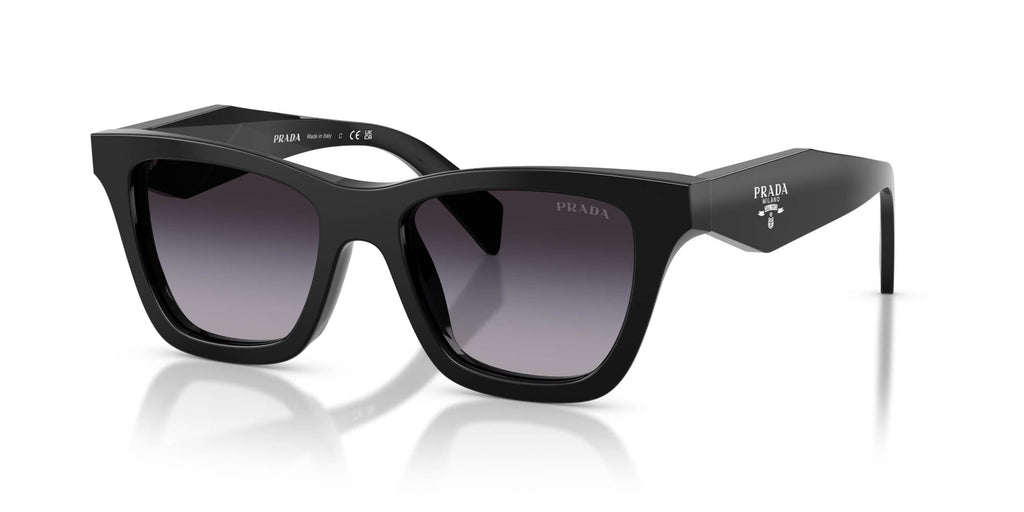 Prada SPR C07