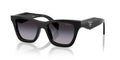 Prada SPR C07