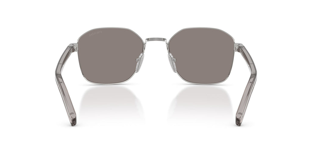 Prada SPR C50